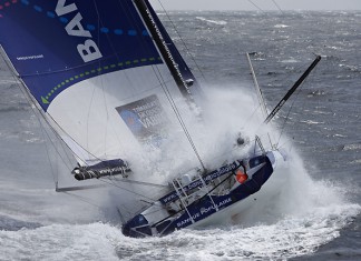Banque Populaire contraint de se retirer des courses de l´été Banque Populaire
