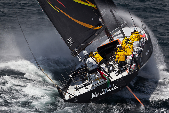 Azzam Abu Dhabi Azzam Abu Dhabi