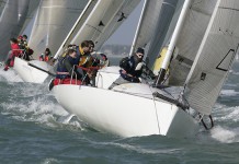 Place aux jeunes ! Open 7.50