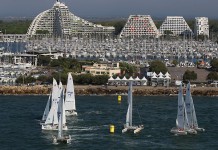 Les champions se réuniront à la Grande Motte Trophée Clairefontaine 2011