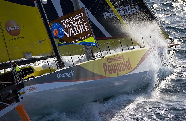 Cheminées Poujoulat Cheminées Poujoulat