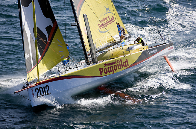 Cheminées Poujoulat Cheminées Poujoulat