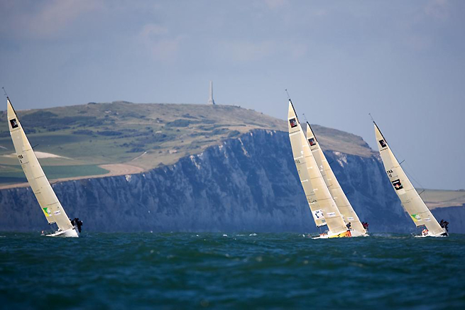 Tour de France 2011 Calais Tour de France 2011 Calais