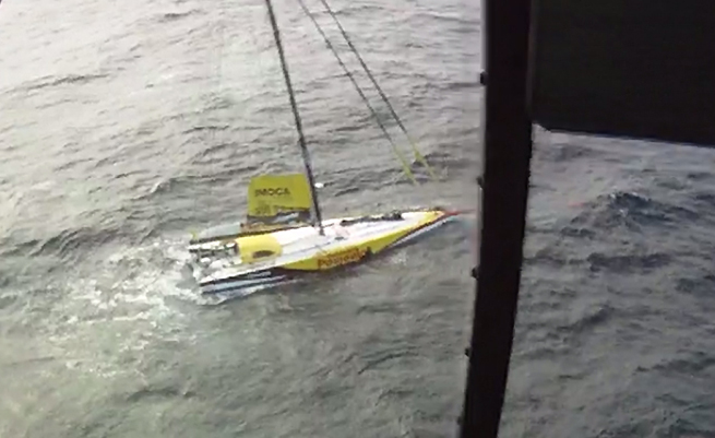 Cheminées Poujoulat repéré Cheminées Poujoulat repéré