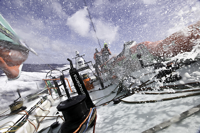 Groupama Atlantique sud Groupama Atlantique sud