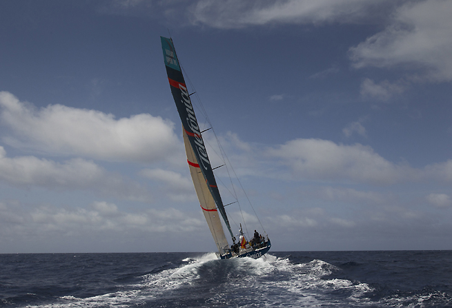 Telefonica Telefonica