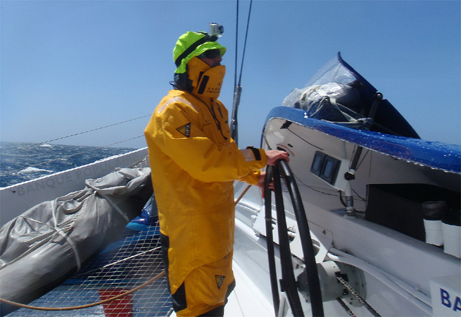 Banque Populaire V Grand Sud Banque Populaire V Grand Sud