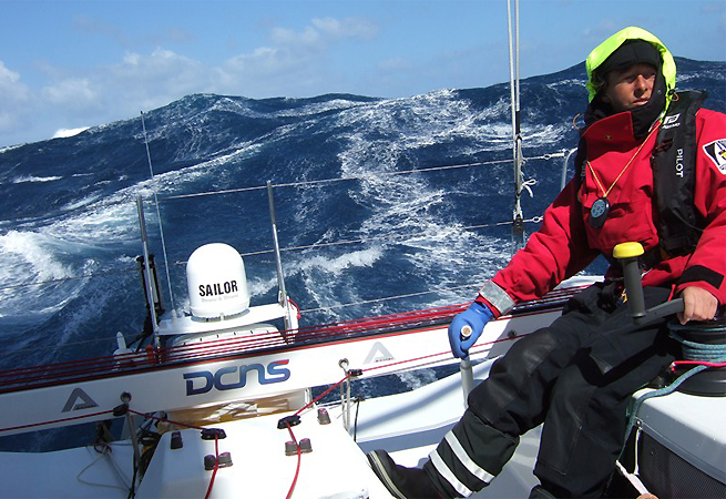 Miranda Merron Campagne de France Miranda Merron Campagne de France