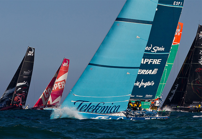 Départ Sharjah Départ Sharjah