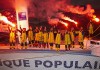 JULBO et la voile en 2012 : des embruns à l´horizon ! Banque Pop