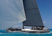 Ran et Groovederci imbattables à Key West Ran à Key West