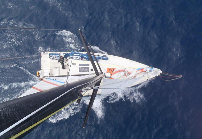 Cessna Citation Cessna Citation