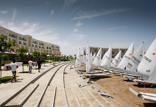 Semaine de Mussanah Semaine de Mussanah