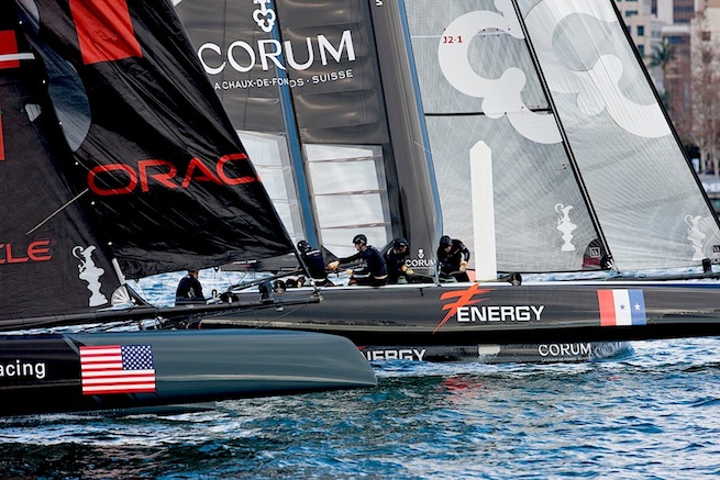 ENERGY TEAM ENERGY TEAM