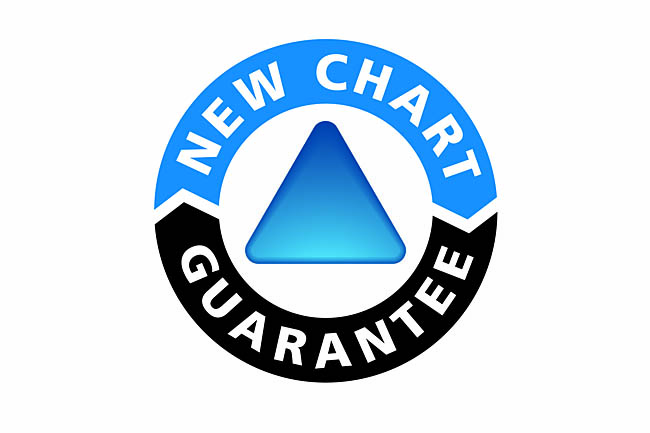 Garmin Garmin
