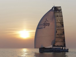 Eole Génération GDF Suez