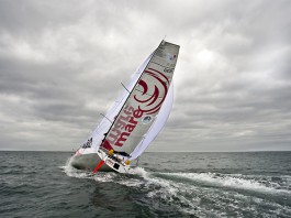 Mare Riechers et Lepesqueux