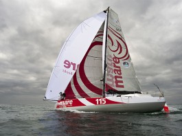 Mare Riechers et Lepesqueux