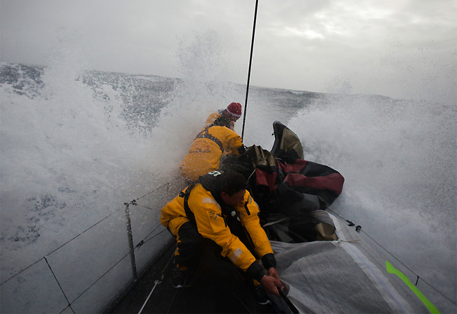 Coup de vent Abu Dhabi Coup de vent Abu Dhabi