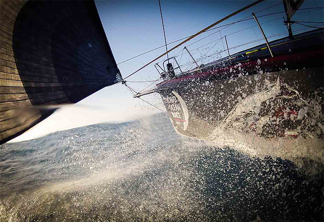 Etrave Puma Etrave Puma