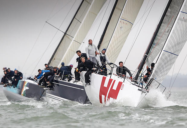 Keronimo Ker 40 Keronimo Ker 40