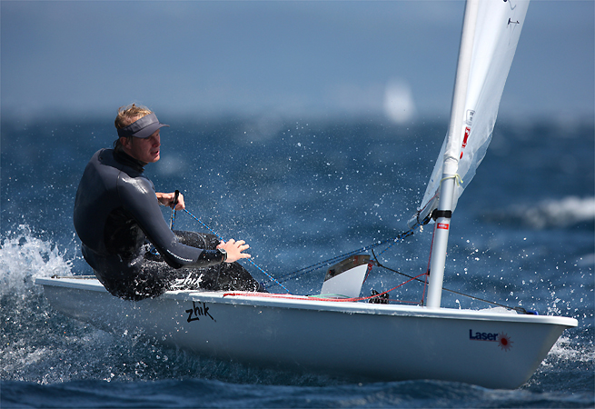 Jean-Baptiste Bernaz Jean-Baptiste Bernaz