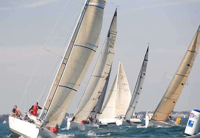 100 milles et une nuit 2012 100 milles et une nuit 2012