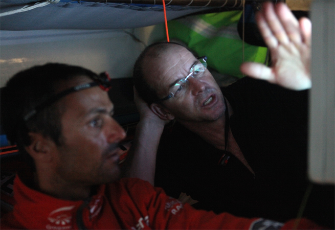 Cammas et Nélias Cammas et Nélias