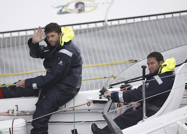 KOR 2012 Rotschild Josse 2 KOR 2012 Rotschild Josse 2