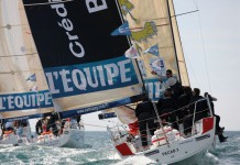 Bonne journée pour TPM Coych TFV