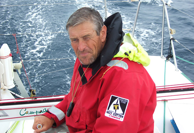 Halvard Mabire Halvard Mabire