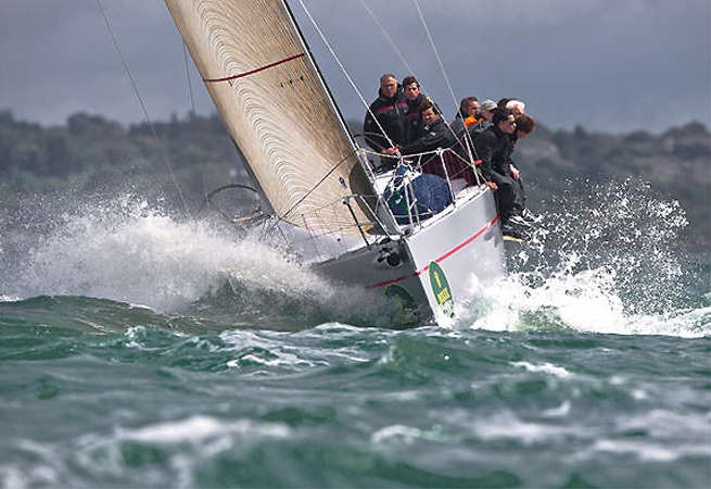 Inis Mor Laurent Gouy Ker 39 Inis Mor Laurent Gouy Ker 39