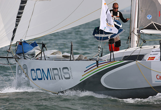 Les Conquérants Caen la Mer Les Conquérants Caen la Mer