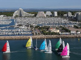 Trophée Clairefontaine 2012