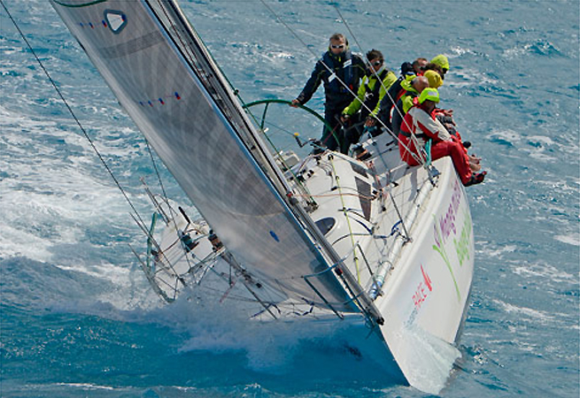 Sydney 38 Mange Mieux Bouge Plus Sydney 38 Mange Mieux Bouge Plus
