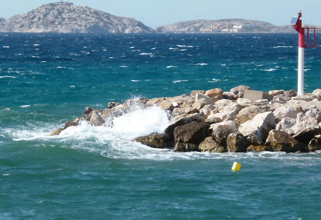 Match Race France Marseille Match Race France Marseille