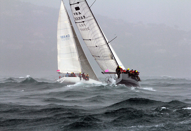 Madraco Cup 2012 Madraco Cup 2012