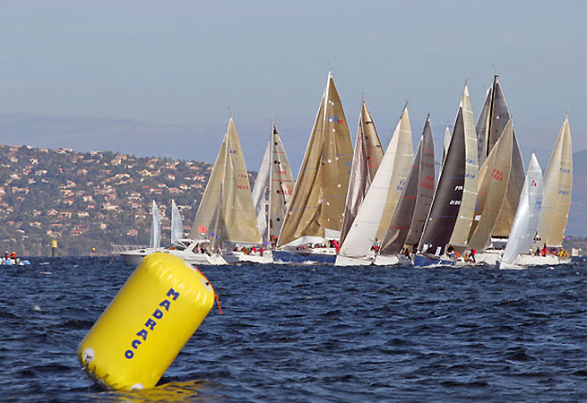 Madraco Cup 2012 Madraco Cup 2012