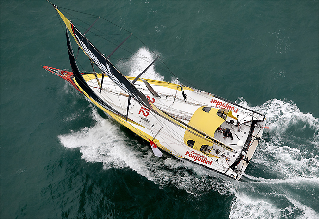 Stamm Cheminées Poujoulat Stamm Cheminées Poujoulat