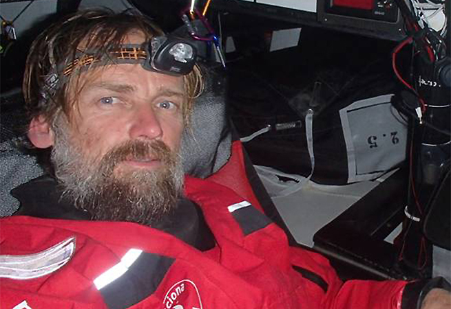 Javier Sanso Acciona Javier Sanso Acciona