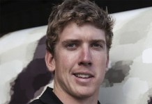 America’s Cup. Peter Burling ne participera pas à la prochaine édition avec Team New Zealand Peter Burling