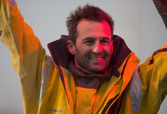 Alessandro di Benedetto Alessandro di Benedetto