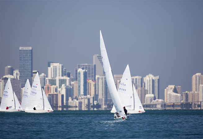 Flotte Star à Miami 2013 Flotte Star à Miami 2013