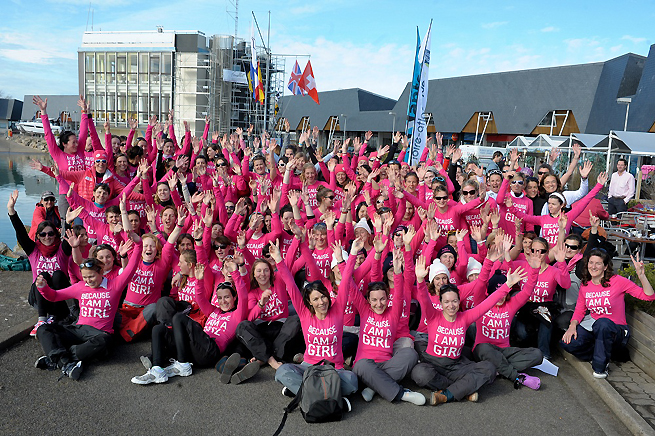 Women`s Cup 2013 Women`s Cup 2013