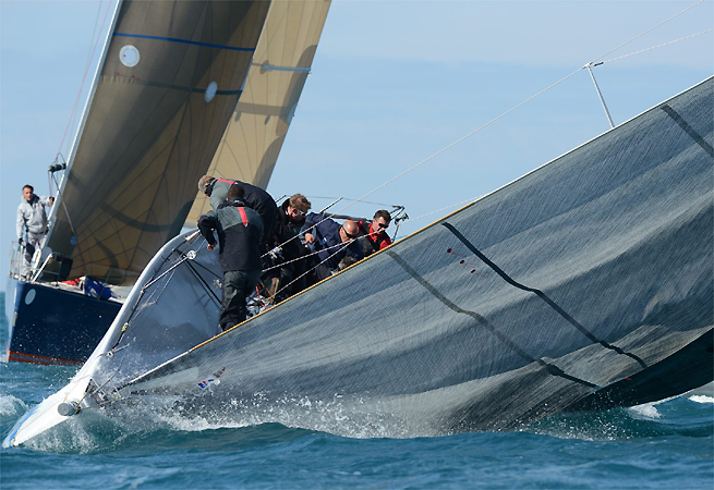 1ère journée Massilia Cup 1ère journée Massilia Cup