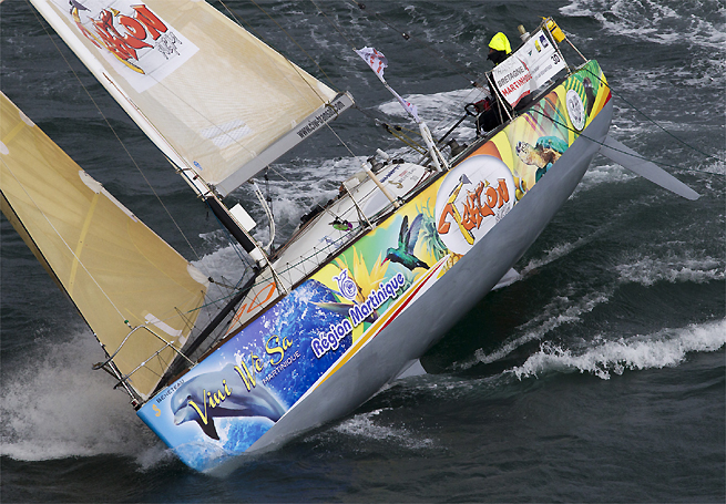 Tektôn/AGM-Région Martinique Tektôn/AGM-Région Martinique