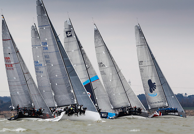 Défi Pascal 2013 Défi Pascal 2013