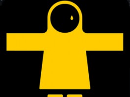 troisième essai guy cotten