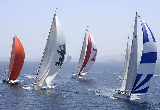 Flotte Dubois Cup 2013 Flotte Dubois Cup 2013