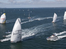 Artemis Challenge 2011